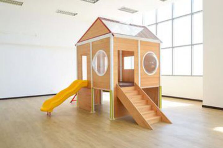 Childrens Activities 3 of 22