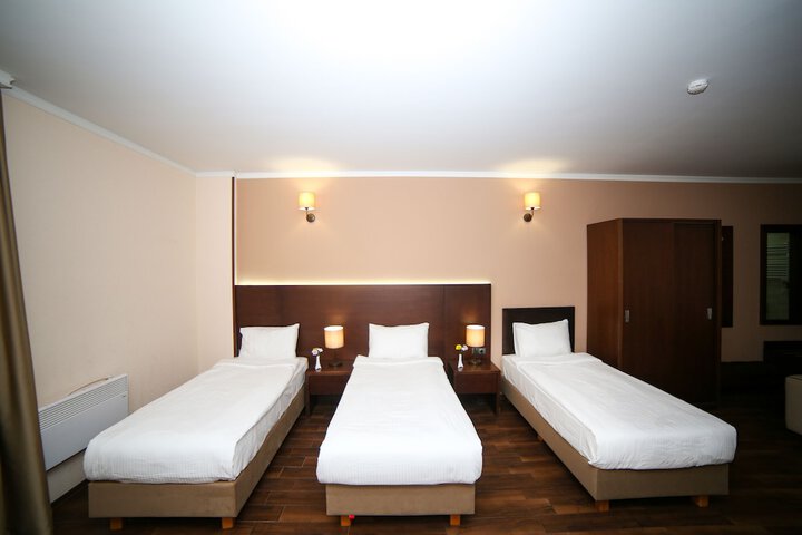 Room 39 of 104