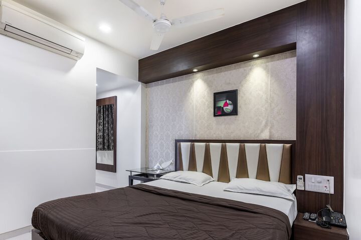 Room 16 of 52