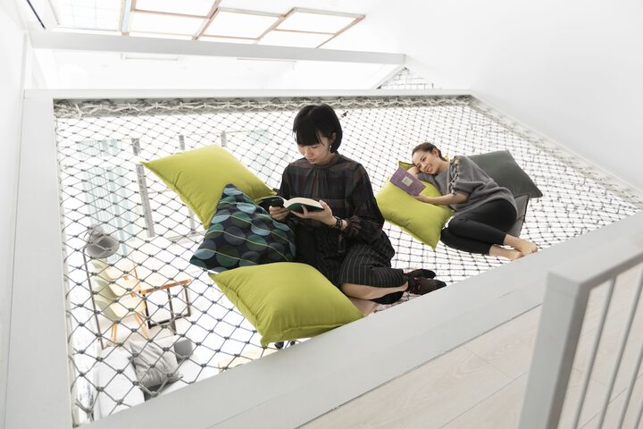 Terrace/Patio 60 of 66