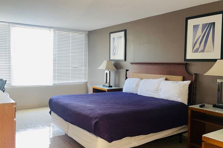 Room 19 of 29
