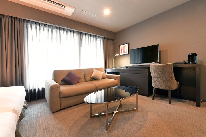 Room 19 of 55