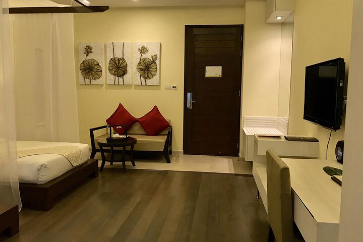 Room 20 of 95