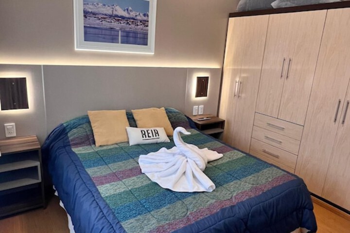 Room 25 of 95