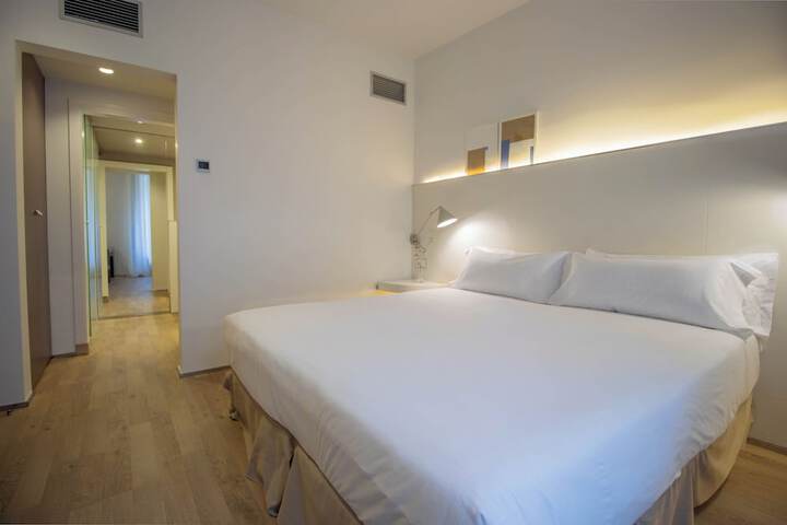 Room 14 of 70