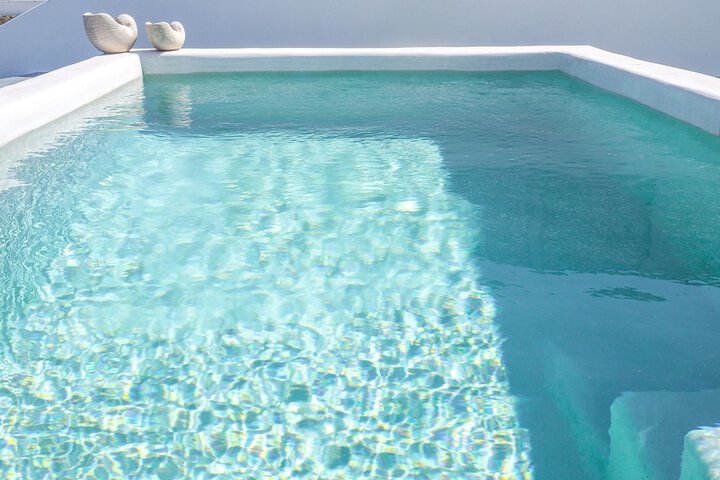 Pool 54 of 92