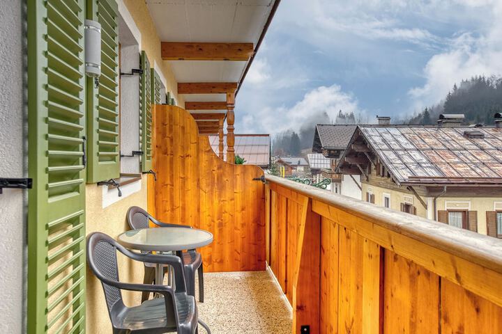 Terrace/Patio 92 of 171