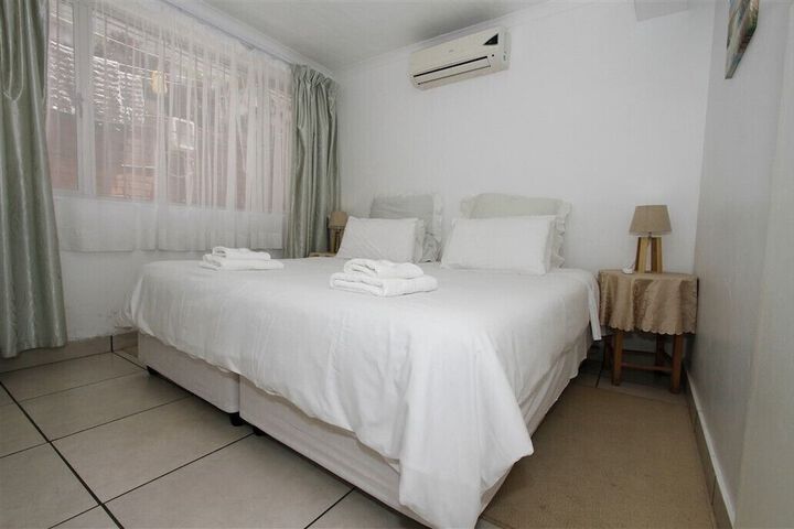 Room 7 of 26