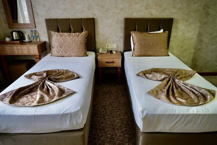 Room 68 of 113