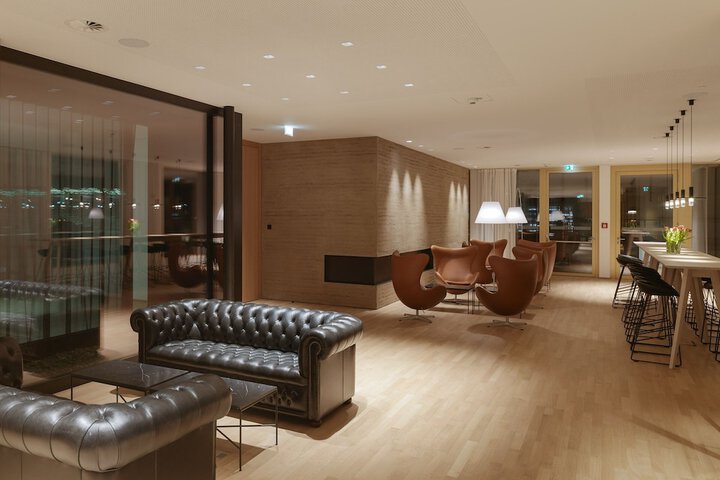 Photo of Hotel Flint