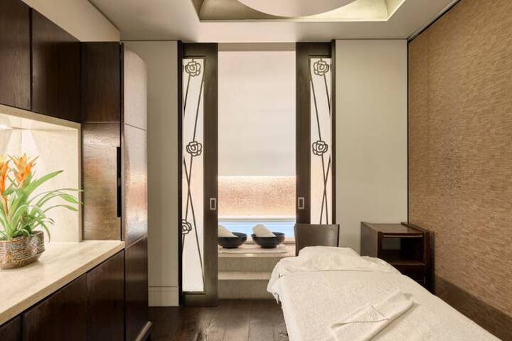 Spa 66 of 108