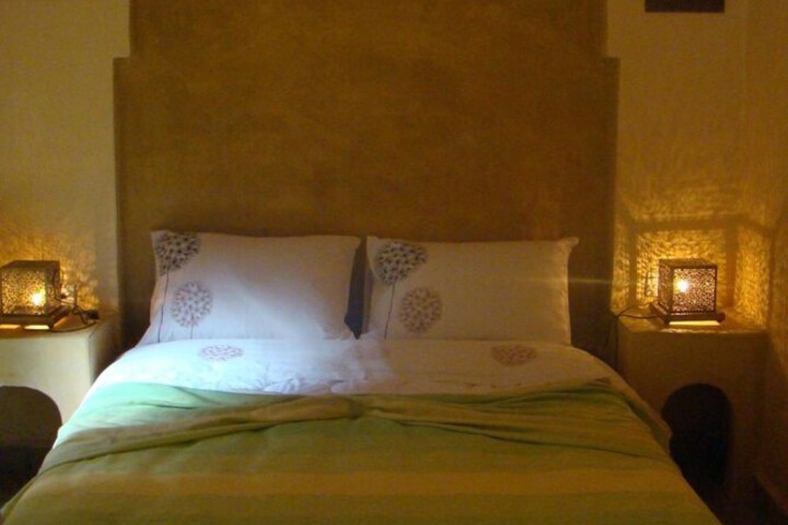 Room 10 of 64