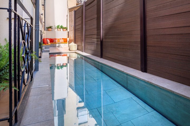 Pool 34 of 62