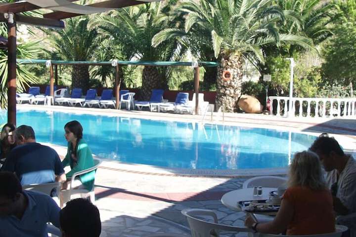 Pool 68 of 106