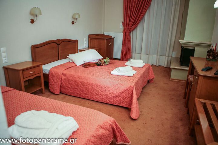 Room 10 of 67