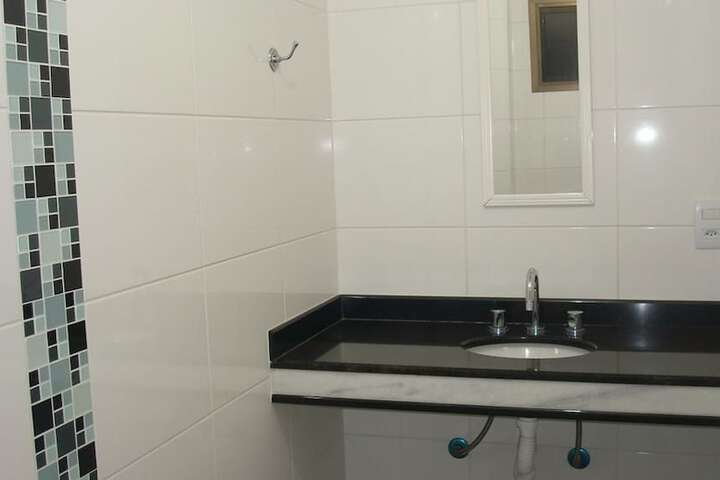Room 12 of 22
