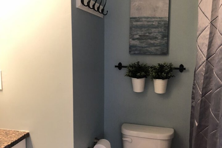 Room 51 of 74