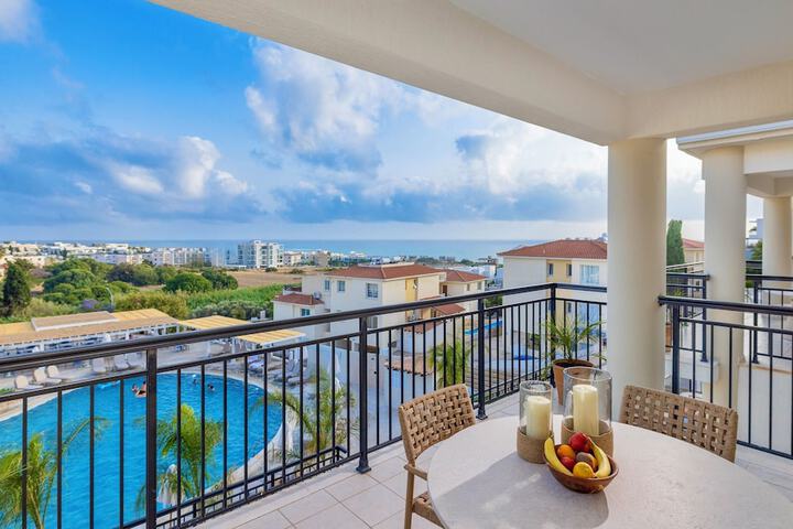 Terrace/Patio 101 of 102