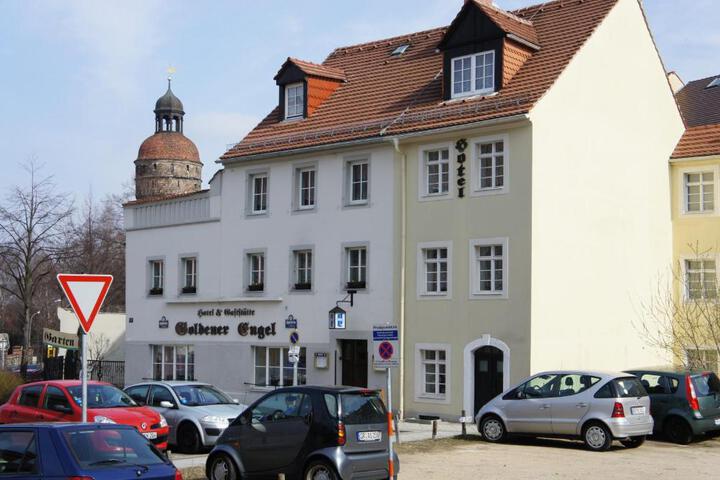 Property image 4