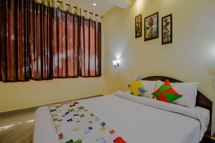Room 12 of 22
