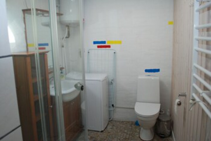 Room 3 of 16