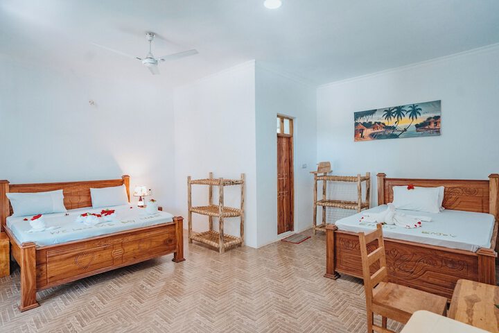 Room 5 of 29