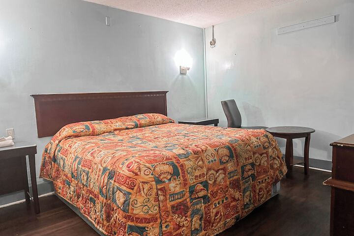 Room 31 of 110