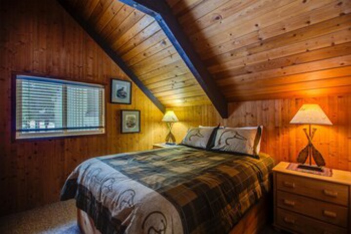 Room 37 of 44