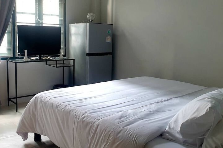 Room 7 of 45