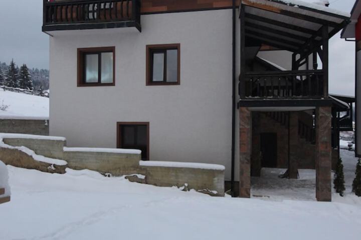Hotel 60 of 63