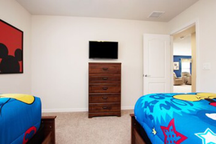 Hotel 16 of 70
