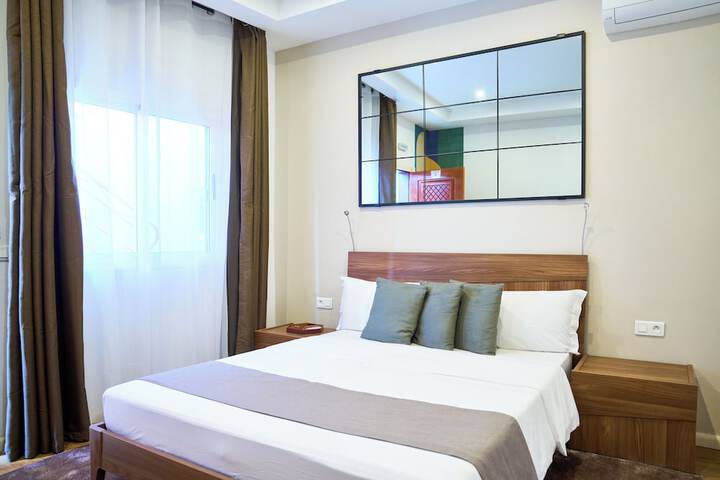 Room 14 of 75