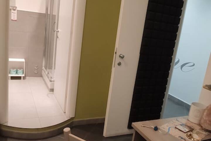Room 26 of 88