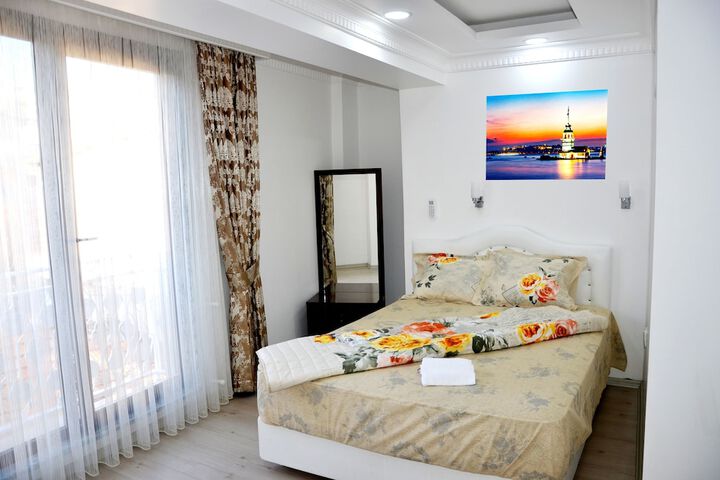 Room 20 of 35