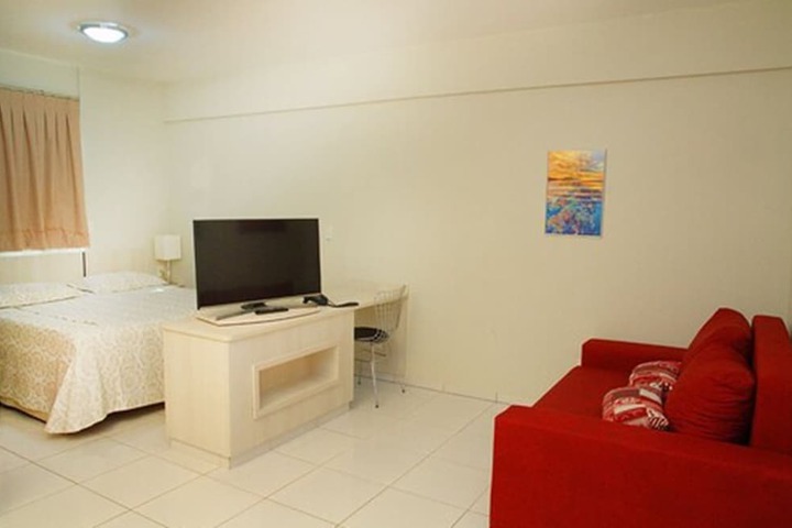 Room 14 of 39