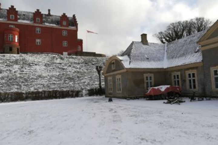 Hotel 14 of 62