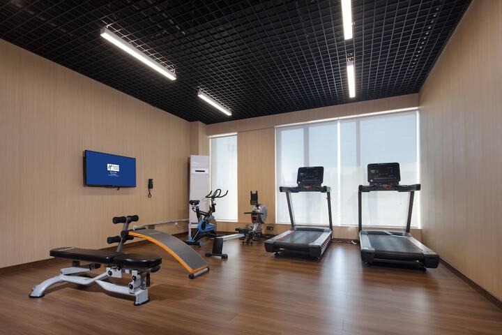 Health and Fitness 23 of 46
