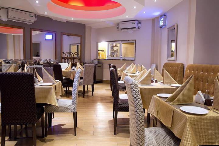 Spa and Wellness Pictures