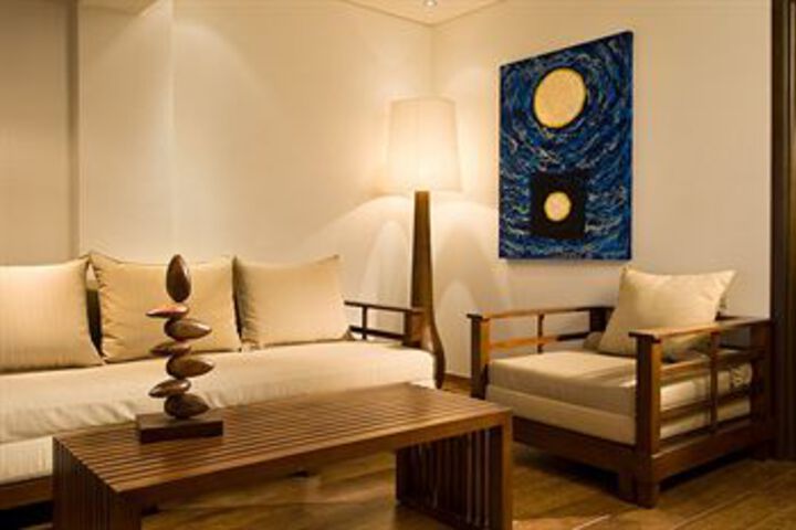 Room 32 of 51