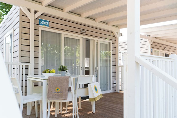 Terrace/Patio 37 of 75