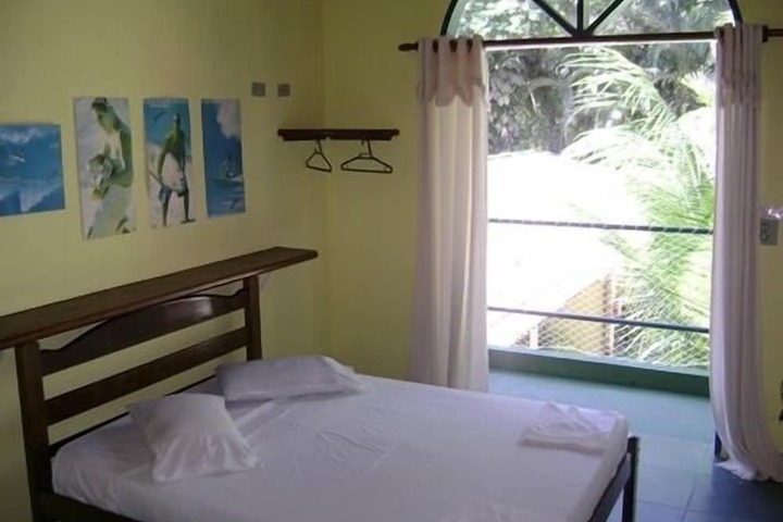 Room 11 of 31