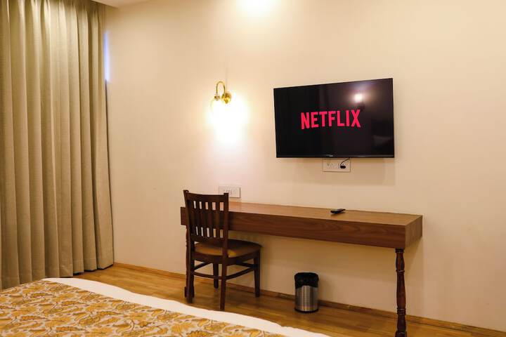 Room 23 of 71