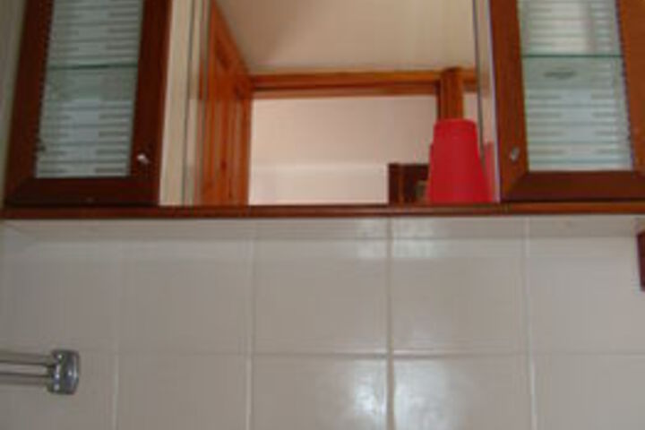 Room 6 of 23