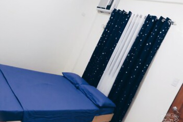 Room 19 of 21
