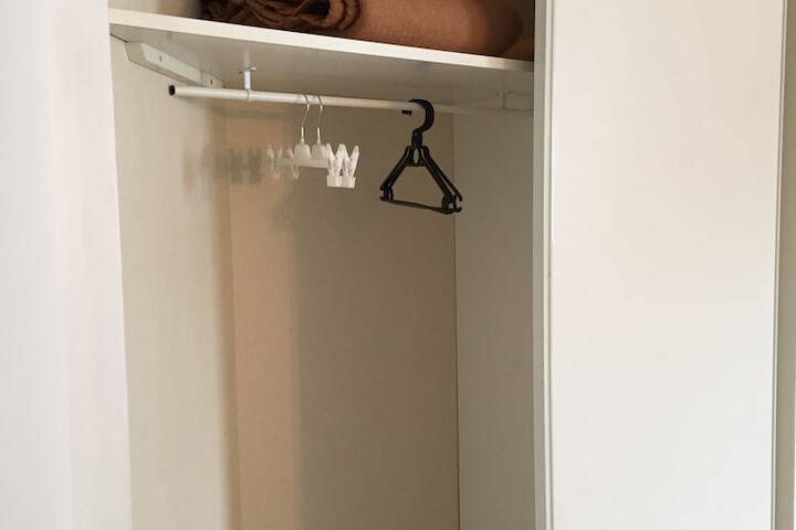 Room 43 of 68