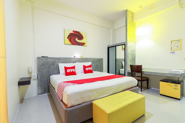Room 5 of 29