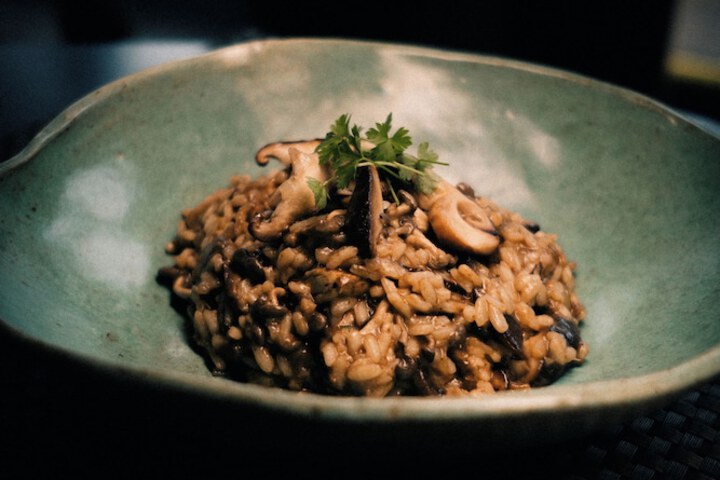 Dining 57 of 70