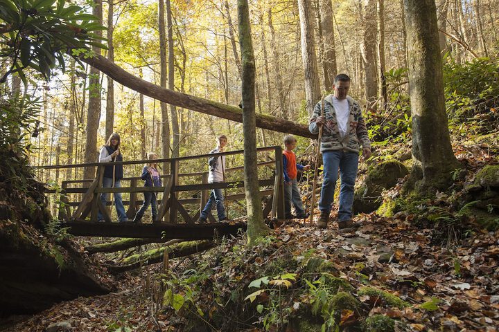 Outdoor Activities 28 of 61