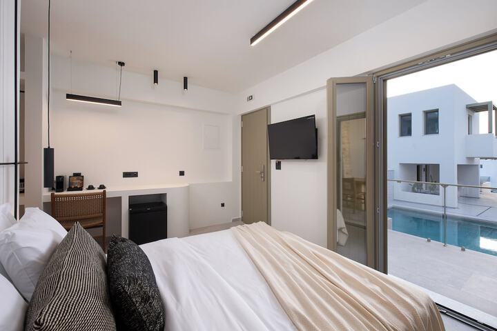 Room 21 of 95