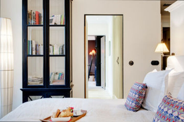 Room 18 of 51